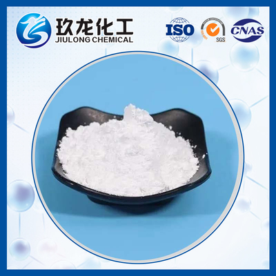 Low Sodium Boehmite Alumina As Catalyst Carrier To Produce Petroleum