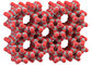 Synthetic Zeolite Na Y Zeolite With Type Y Crystal Structure For Drying Dehydration