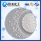 Oil Column Formed Alumina Spheres Activated Alumina Ball Chemical And Petrochmical Industries Support