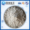 Oil Column Formed Alumina Spheres Activated Alumina Ball Chemical And Petrochmical Industries Support
