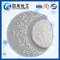 Oil Column Formed Alumina Spheres Advanced Molding Technology Customized Professional Production